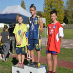 XXI Memorial Pawelczyka 2018 (43).JPG